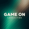 GAME ON